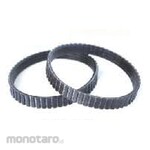 TORA Planer Belt