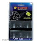 TORA Planer Blade TCT