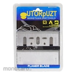 TORA Planer Blade for 1900