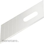 Tajima Tool (TJM Design) Ceramic spare blade for hard chamfering canna