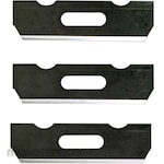 Takakatsu Spare Blade Plane + Spare Blade