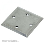 Tenshin 4-Sided Kanna Spare Blade