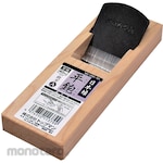 Topman [Tools and Hardware] Mini Plane A, Single Blade