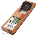 Topman [Tools and Hardware] Mini Plane B Single Blade