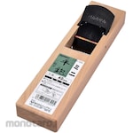 Topman [Tools and Hardware] Mini Plane with 2 Blades