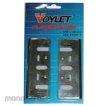 VOYLET Pisau Planer TCT