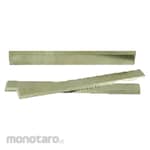 Wipro Mata Ketam HSS untuk Mesin Jointer