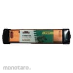 Wipro Mata Ketam TCT