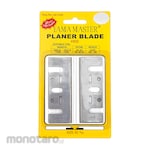 Yamamaster Planer Blade HSS