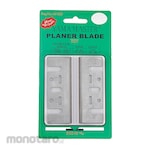 Yamamaster Planer Blade TCT