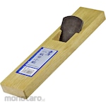 Yoshihiko Single-Blade Hand Plane