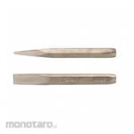 AMPCO Cold Chisel