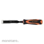 Allwin Tata Kayu H/ Fiber TPR - CRV