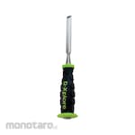 D-Xplore Tatah Kayu/Pahat Kayu/Wood Chisel