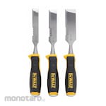 DEWALT Side Strike Chisel Set