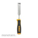 DEWALT Side Strike Chisel
