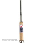 EIGERTOOL Permanent Work Chisel