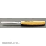 ESCO 12mm Square Engraving Chisel