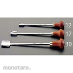 ESCO 12x205mm Hollowing Chisel