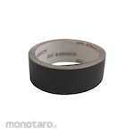 ESCO 20mm x 2m Decorative Tape EA440D Series