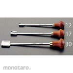 ESCO 30x270mm Hollowing Round Chisel