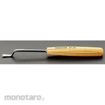 ESCO 6mm Square Groove Type, Engraving Chisel