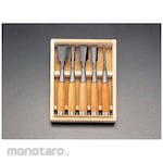 ESCO Craft Chisel