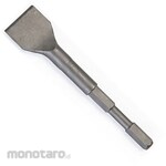 ESCO Flat chisel (for EA159RD-10)