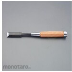 ESCO Flat chisel 225mm EA589XH series