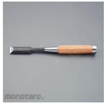 ESCO Flat chisel 225mm EA589XH series