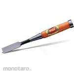 ESCO Flat chisel 225mm EA589XH series