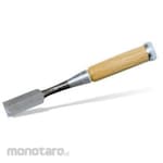 ESCO Renovation only 225mm EA589XH series