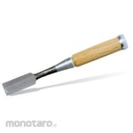ESCO Renovation only 225mm EA589XH series