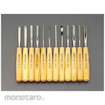 ESCO Wood Carving Chisel
