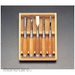 ESCO Wood Carving Chisel