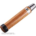 KOYAMA HARDWARE Super Handle for Beating