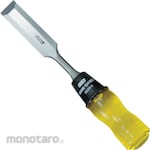 Kakuri Western Style Chisel