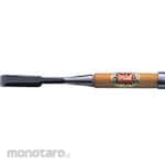 Mokuba Wood Chisel