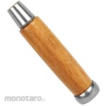 Non Brand Flea Pattern