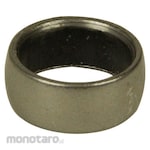 Non Brand Katsura With Flea Pattern