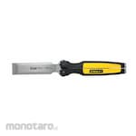 STANLEY Folding Chisel (Pahat Kayu)