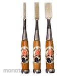 Senkichi Dousho Extra Only