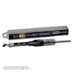 Wipro Mata Bor Pahat Kayu Square