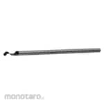 Wipro Mata Bor Pahat Kayu