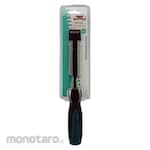 Wipro Tata Kayu Handle Fiber CRV