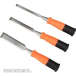 monotaro Only For Woodworking