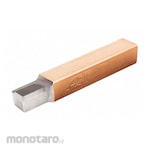 AMERICAN CARBIDE TOOL Engraving Tool