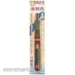 BIGMAN Soft Carving Sword