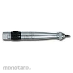 Chicago Pneumatic Air-Powered Engraver & Accessories