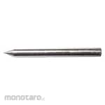 DAYTON Engraver & Accessories